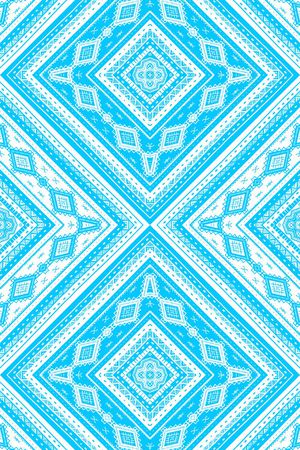 印第安印花华亿平台图片