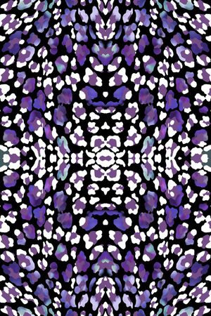 卡通印花华亿平台图片