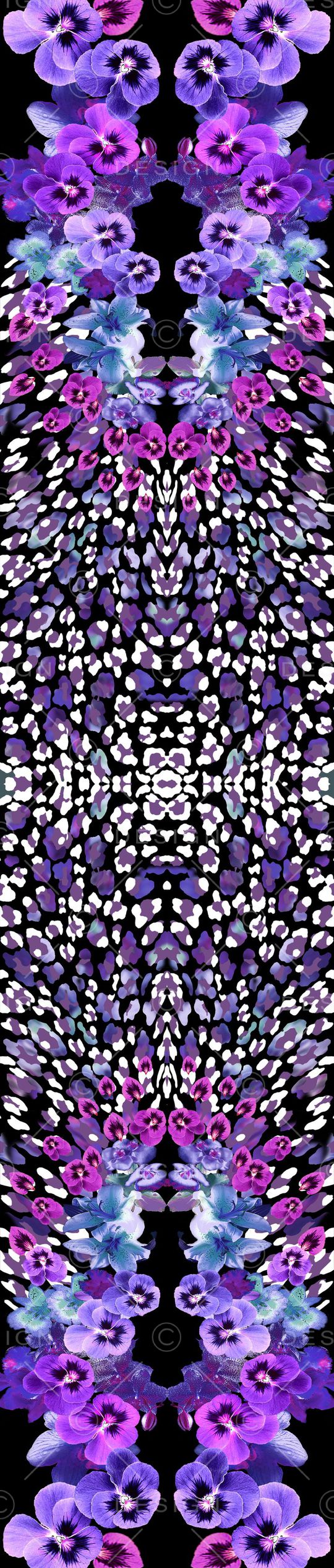 卡通印花华亿平台图片