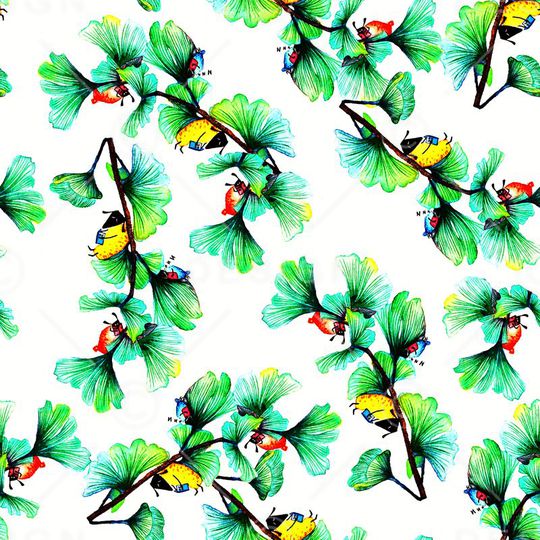 漫画印花华亿平台图片