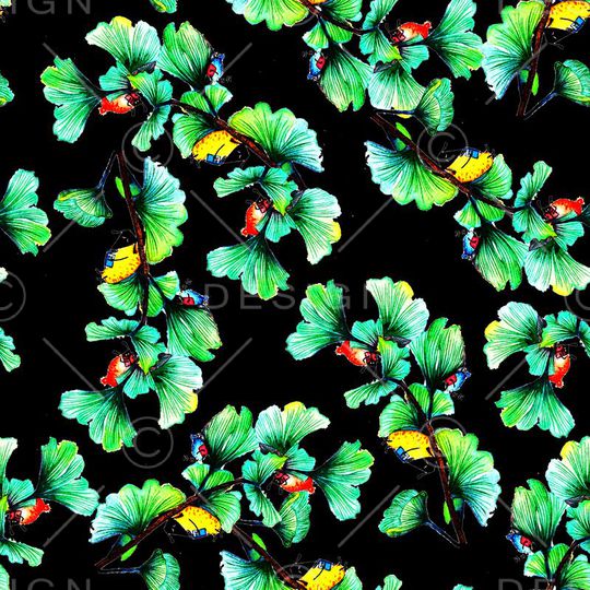 漫画印花华亿平台图片