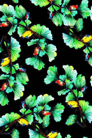 漫画印花华亿平台图片