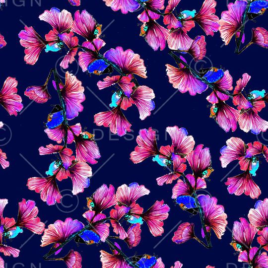 漫画印花华亿平台图片