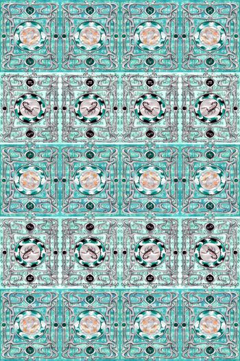 663049-2016-7-3花纹鱼虾1