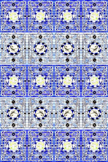 663050-2016-7-3花纹鱼虾2