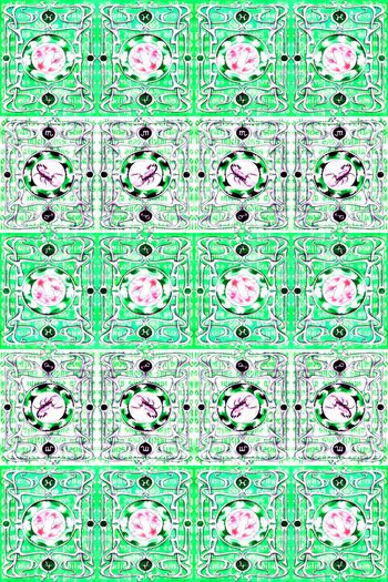 663051-2016-7-3花纹鱼虾3