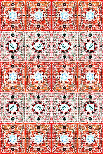 663052-2016-7-3花纹鱼虾4