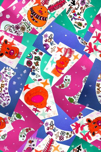 663063-ML383副本-1