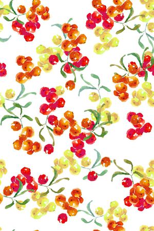 水果印花华亿平台图片