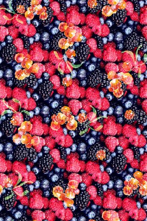 水果印花华亿平台图片