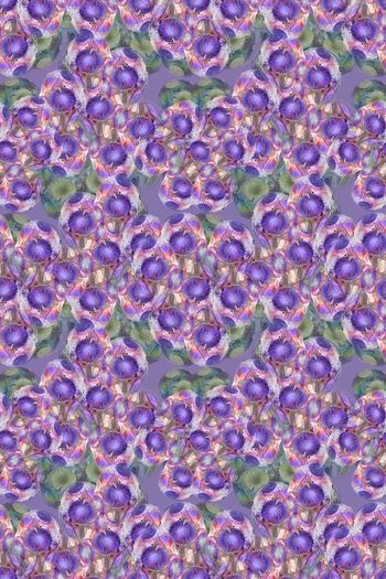 663087-10230ztkf-22940 摩