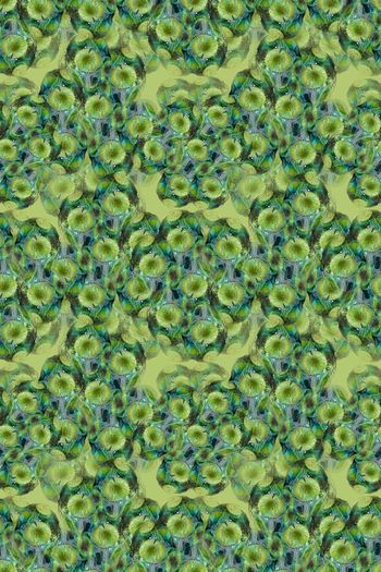 663088-10230ztkf-22940 摩