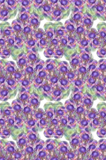 663089-10230ztkf-22940 摩