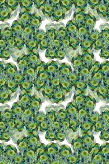 663090-10230ztkf-22940 摩