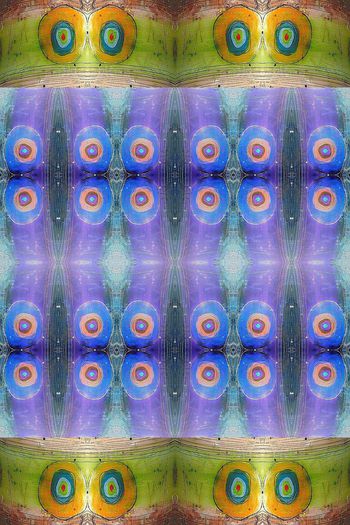 663091-10231ztkf-22940 夏