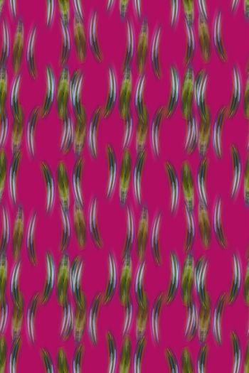 663094-10231ztkf-22940 夏