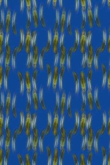 663095-10231ztkf-22940 夏