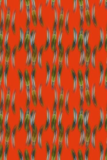 663096-10231ztkf-22940 夏