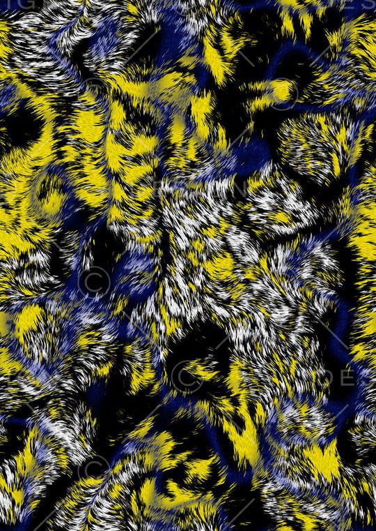 毛衫印花华亿平台图片