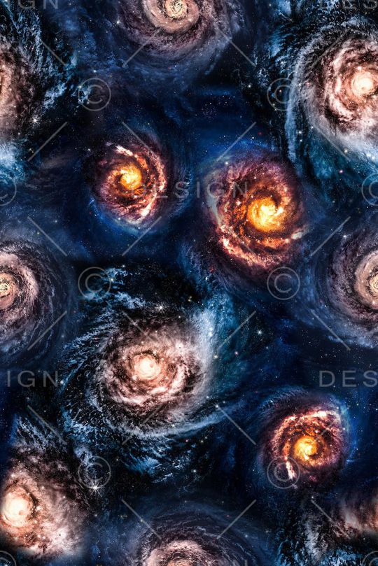 时尚潮流大牌男装外套夹克卫衣T恤数码印花印花华亿平台图片