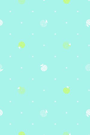 婴幼印花华亿平台图片