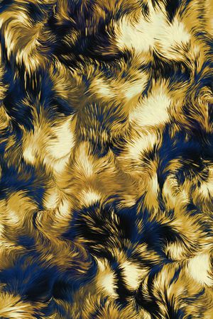 毛衫印花华亿平台图片