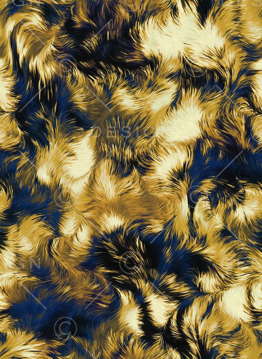 毛衫印花华亿平台图片