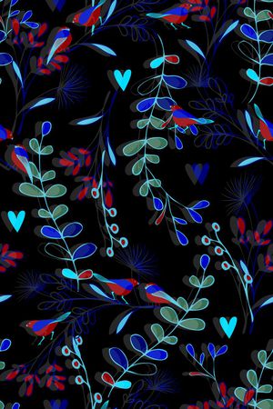 立体效果印花华亿平台图片