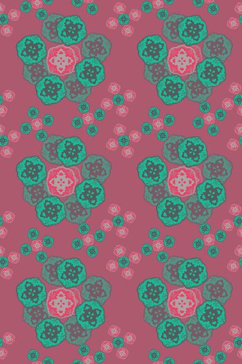 663151-10230ztkf-22940 摩