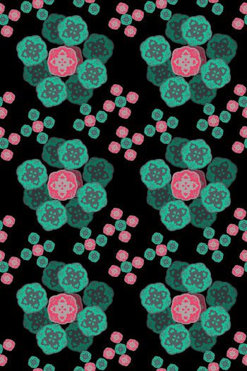 663152-10230ztkf-22940 摩