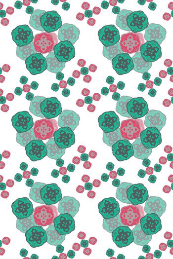 663153-10230ztkf-22940 摩