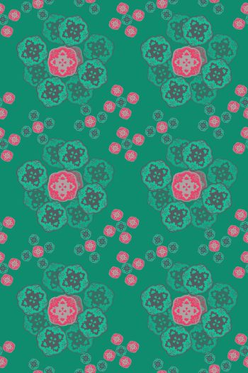 663155-10230ztkf-22940 摩