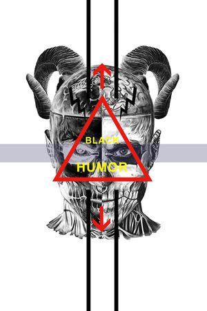 Fei-欧美风印花华亿平台图片