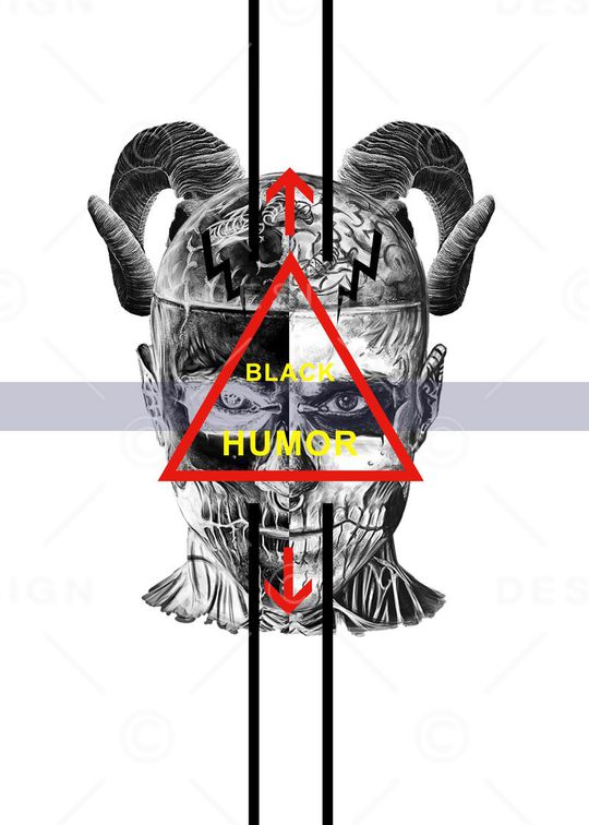 Fei-欧美风印花华亿平台图片