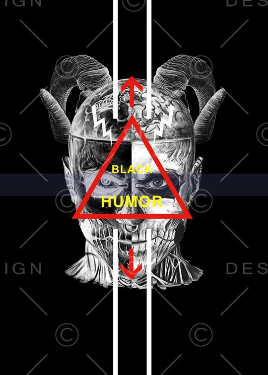 Fei-欧美风印花华亿平台图片