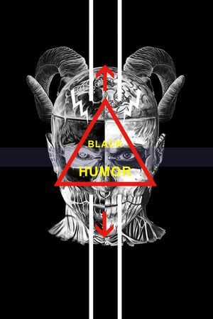 Fei-欧美风印花华亿平台图片