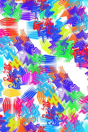 女装印花华亿平台图片