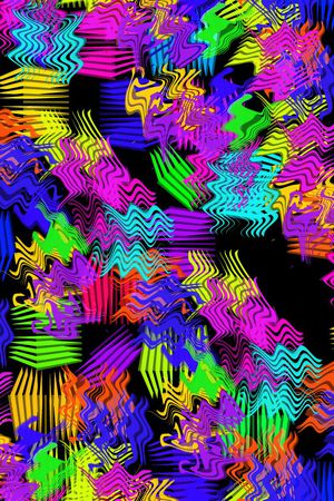 女装印花华亿平台图片