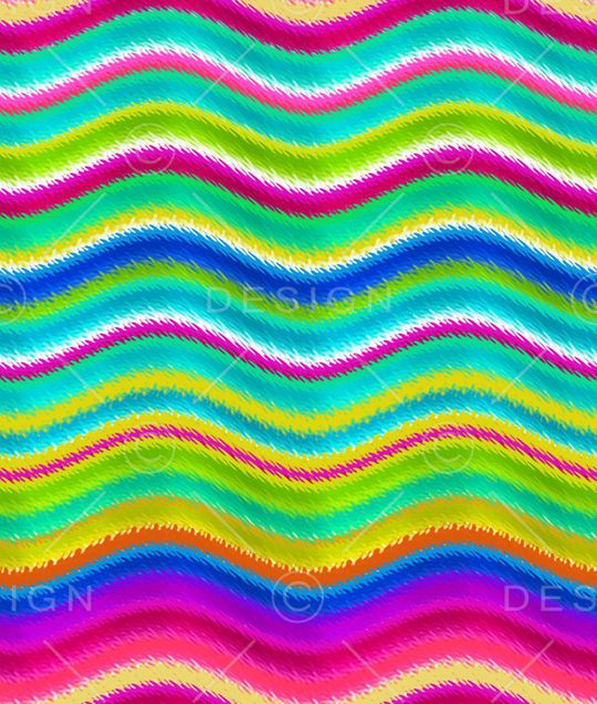 水彩印花华亿平台图片