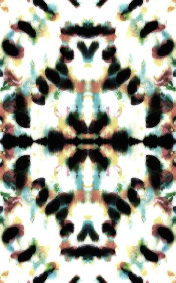 663265-抽象梦幻色彩3