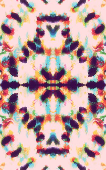 663266-抽象梦幻色彩4