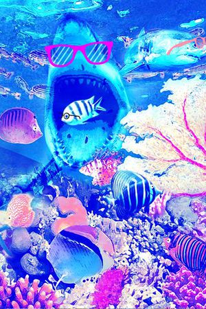 有关海洋印花华亿平台图片