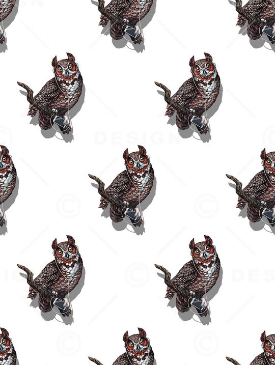 手绘印花华亿平台图片