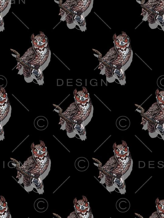 手绘印花华亿平台图片