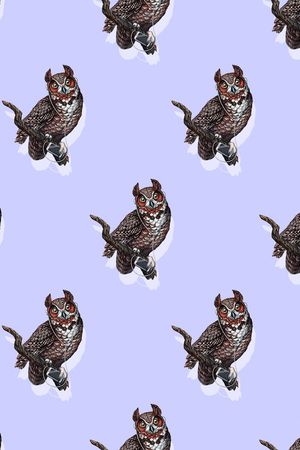 手绘印花华亿平台图片