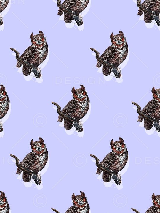 手绘印花华亿平台图片