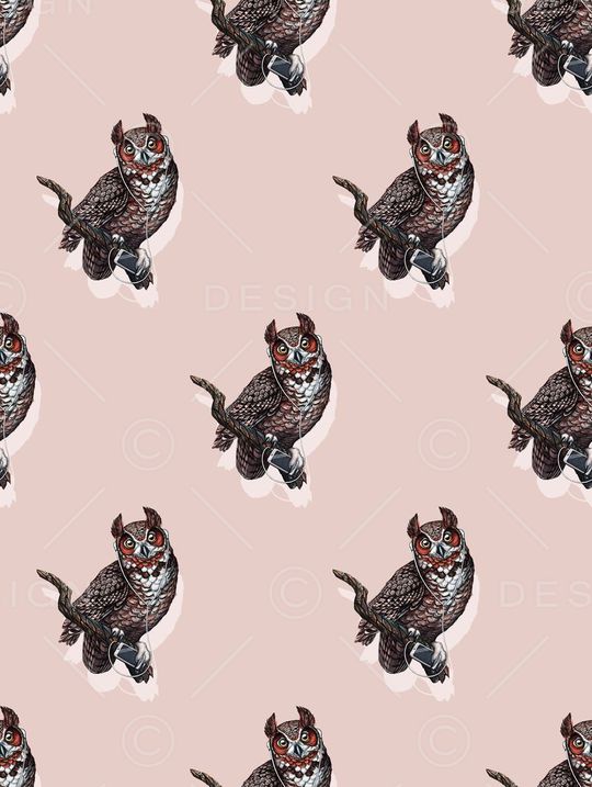 手绘印花华亿平台图片