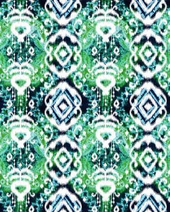 印第安印花华亿平台图片