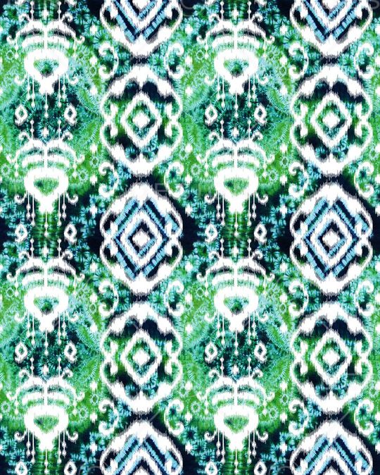 印第安印花华亿平台图片