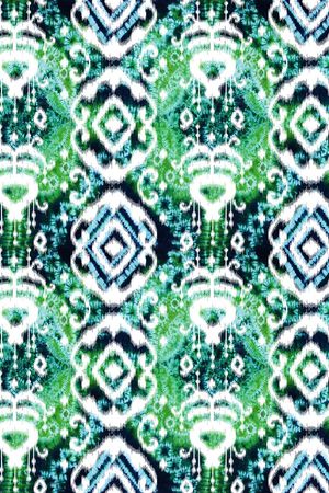 印第安印花华亿平台图片